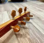 Kısa Kol Bağlama