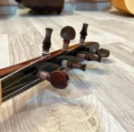 Dut Saz