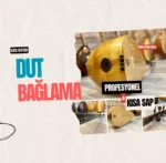 Dut Saz