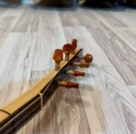Kısa Bağlama