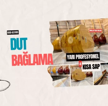 Kısa Bağlama