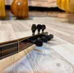 Kısa Bağlama