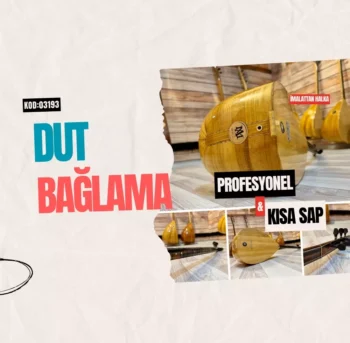 Kısa Bağlama