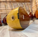 Dut Bağlama