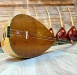 Dut Bağlama