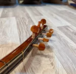 Dut Bağlama