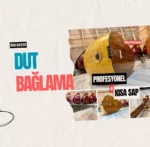 Dut Bağlama