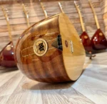Kısa Bağlama