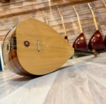 Kısa Bağlama