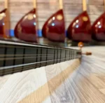 Kısa Bağlama
