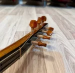 Kısa Bağlama