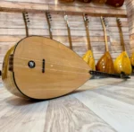 Dut Bağlama