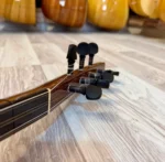 Dut Bağlama