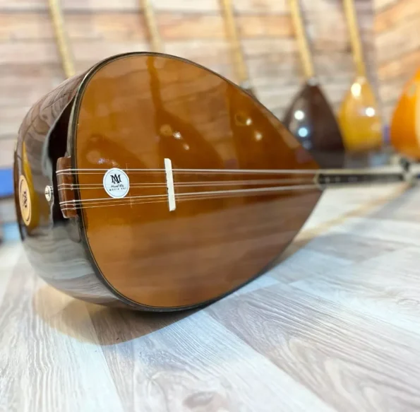 Kısa Bağlama