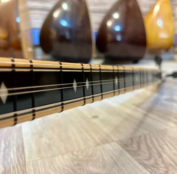 Kısa Bağlama