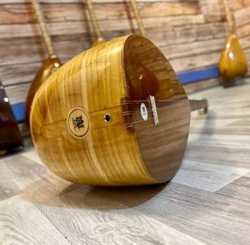 Dut Bağlama