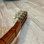 Dut Bağlama Kısa Sap