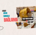 Dut Bağlama
