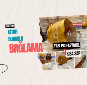 Dut Bağlama