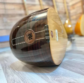 Kısa Bağlama