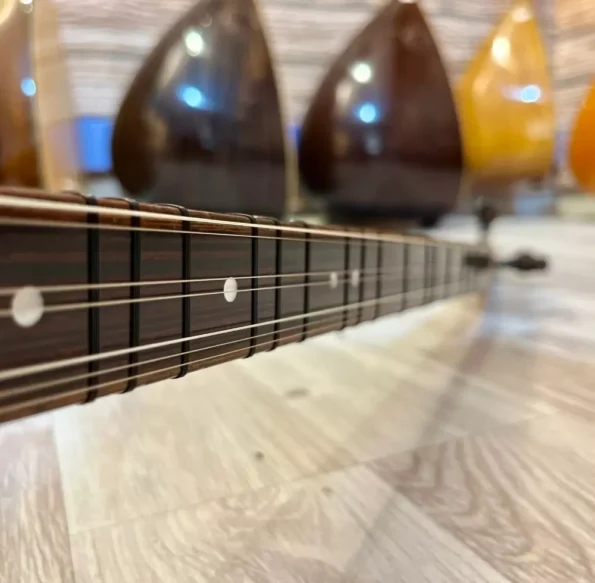 Kısa Bağlama