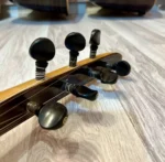 Kısa Bağlama