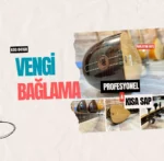 Kısa Bağlama