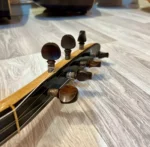 Oyma Bağlama