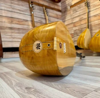 Kısa Bağlama