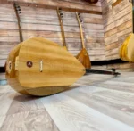 Kısa Bağlama