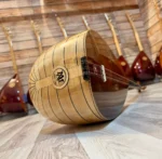 Kısa Bağlama