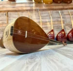 Kısa Bağlama