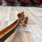 Kısa Bağlama