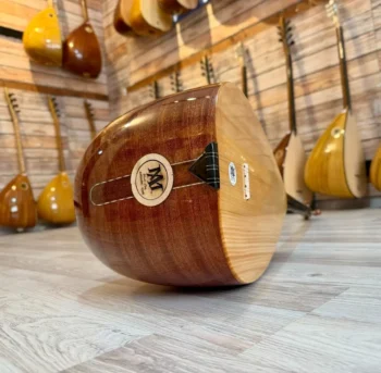 Bağlama