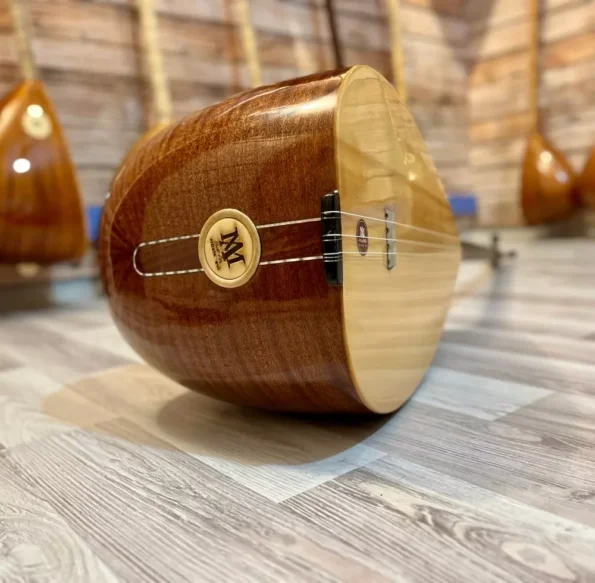 Bağlama