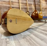 Bağlama