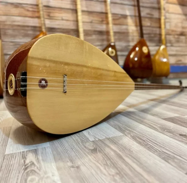 Bağlama