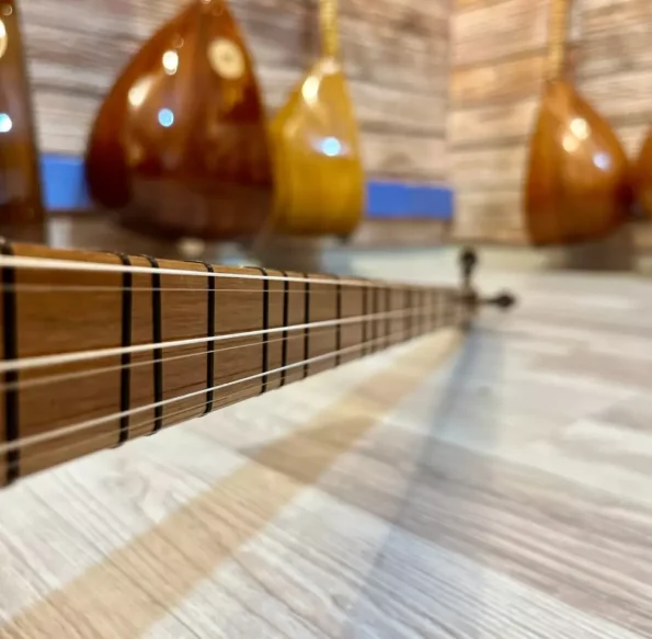 Bağlama