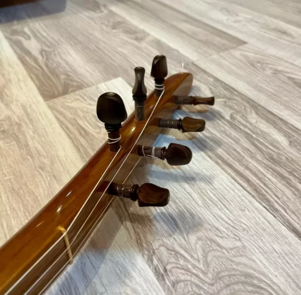 Bağlama