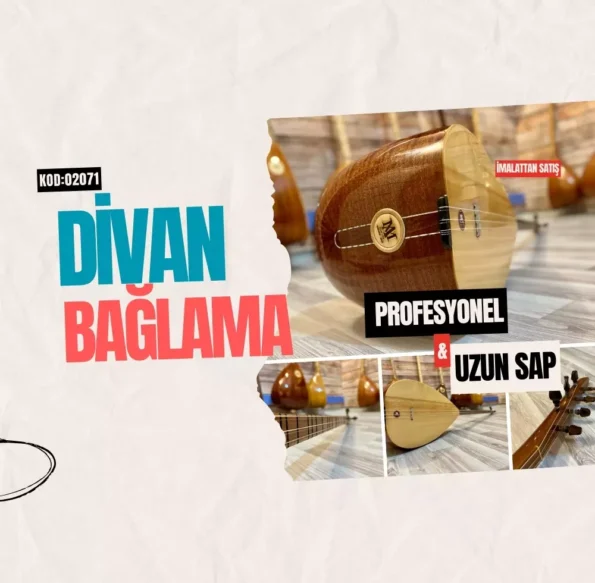Bağlama