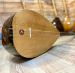 Kısa Bağlama