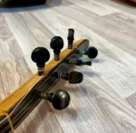 Kısa Bağlama