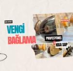Kısa Bağlama