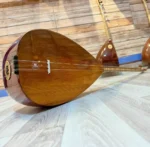 Bağlama