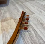 Bağlama