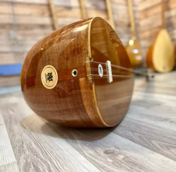 Bağlama Saz