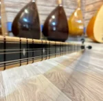 Bağlama Saz