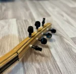 Bağlama Saz