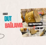 Dut Bağlama