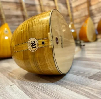 Dut Bağlama
